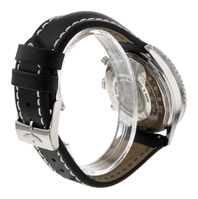 Breitling Navitimer A23322 Image 3